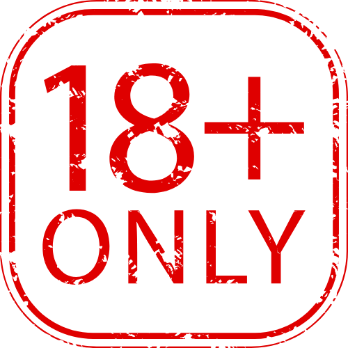 Giant Monstercock Webcam Tag – Watch the Sexiest Live Shows Now!